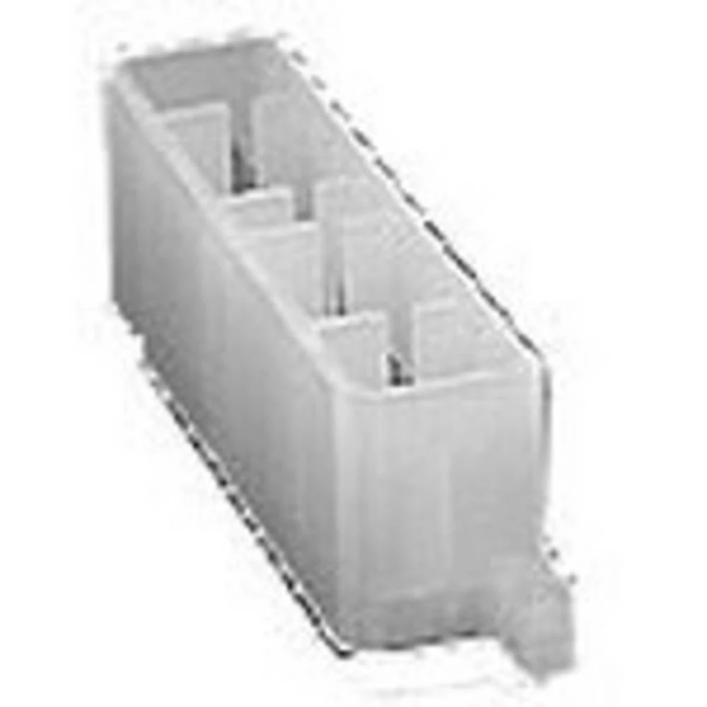 TE Connectivity Multilock - ConnectorsMultilock - Connectors 171363-1 AMP slika