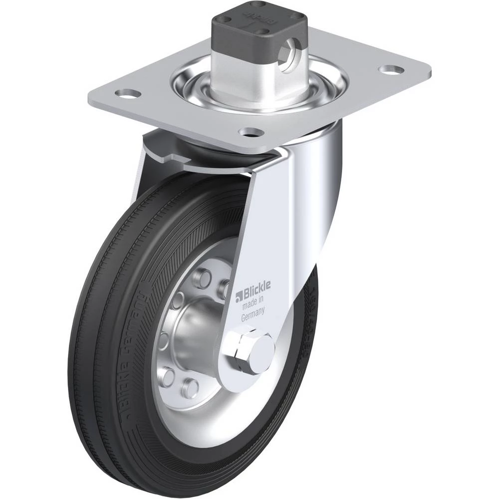 Blickle 751869 slika