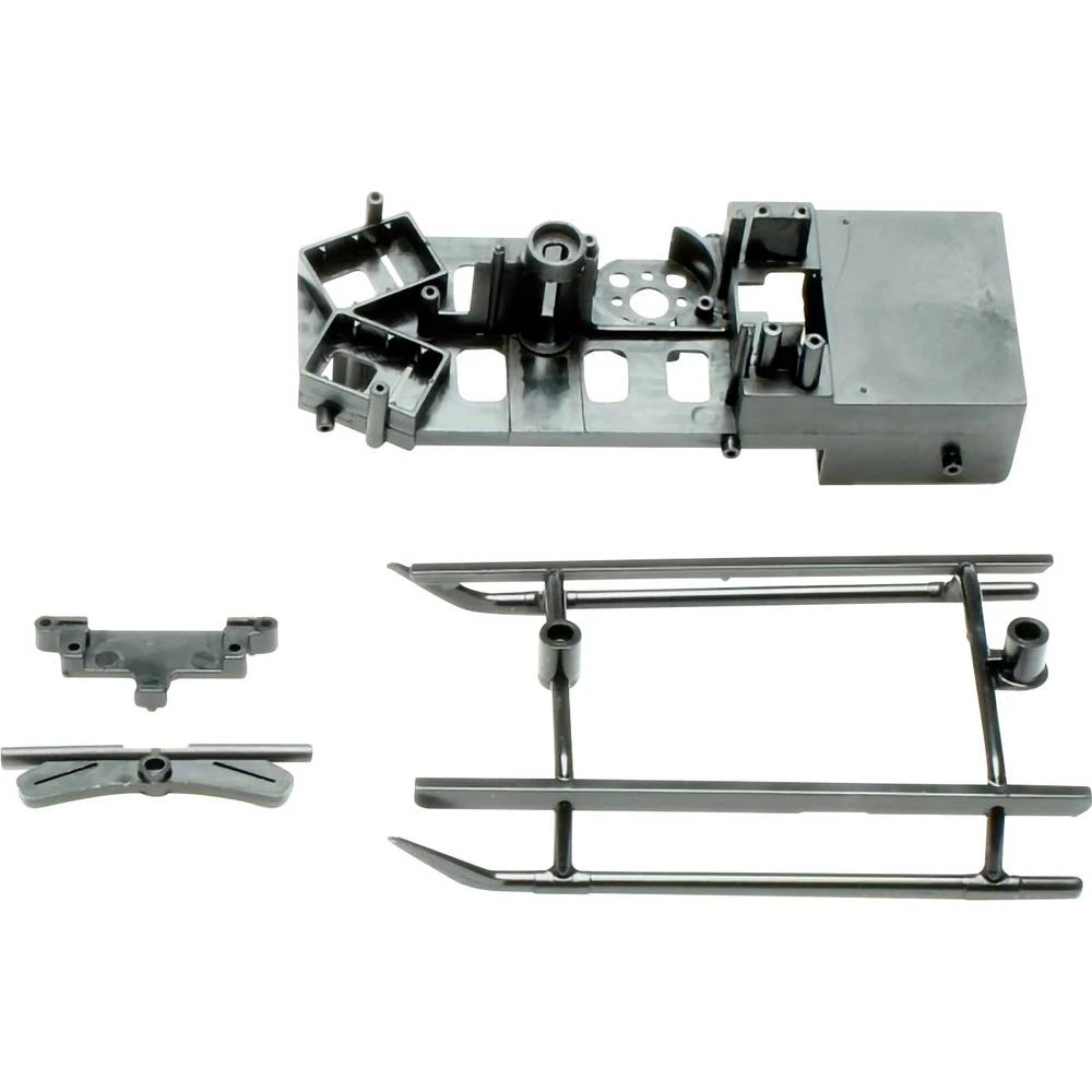 FliteZone EC135 rezervni dio slika