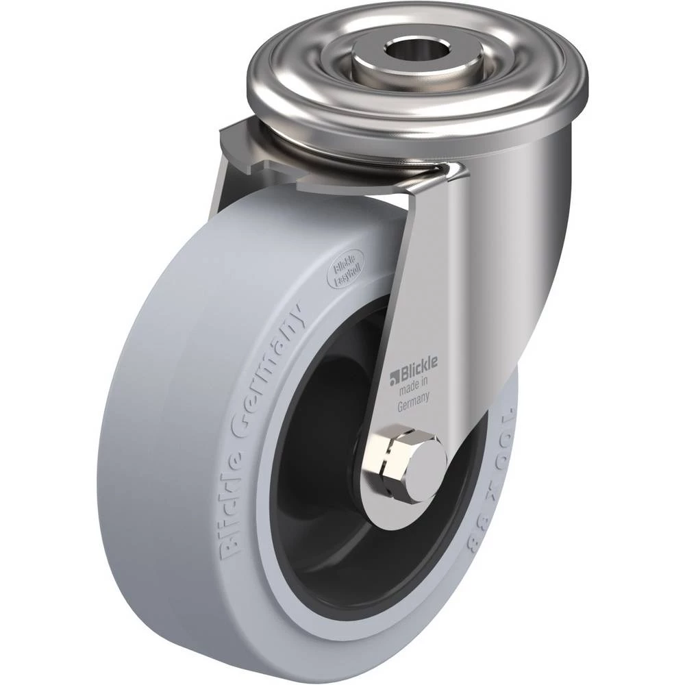 Blickle 623207 slika
