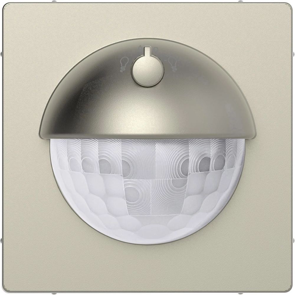 Podžbukna Senzora pokreta Merten MEG5711-6033 180 ° Relej IP20 slika