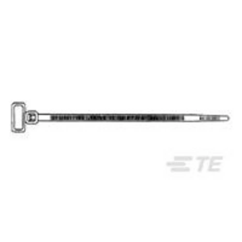 TE Connectivity Insulation and BundlingInsulation and Bundling 1-603230-9 AMP slika