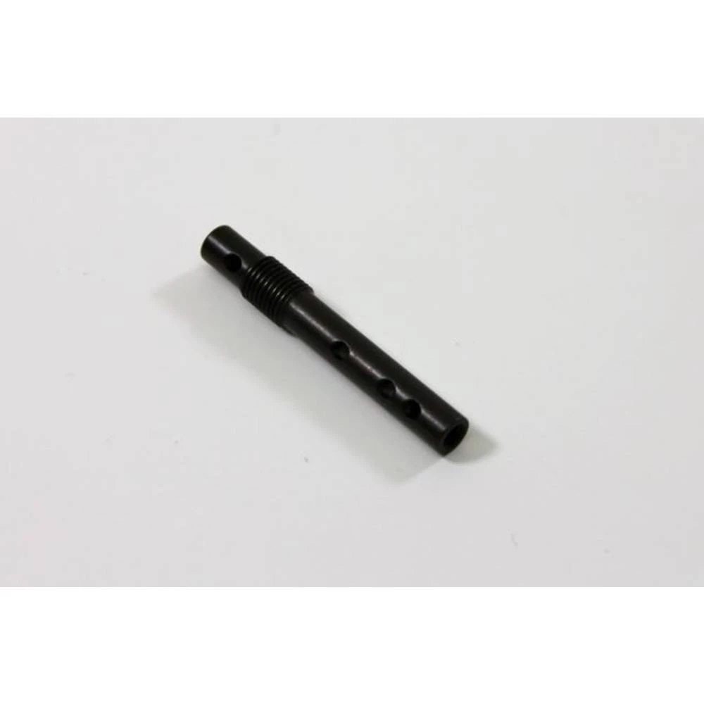 Rezervni dio Team C T04023 Vratilo za kliznu spojku slika