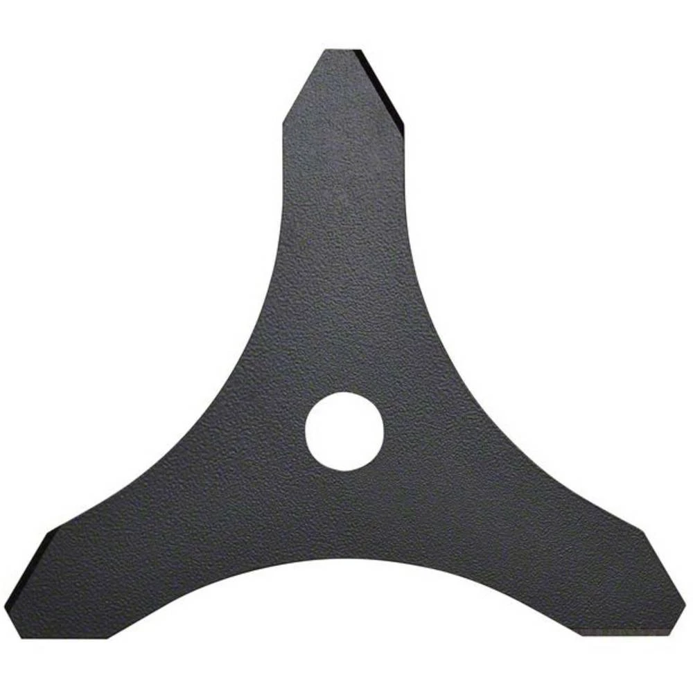 Bosch Professional F016800401 Zamjenski nož slika