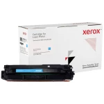 Xerox toner zamijenjen Samsung CLT-C506L kompatibilan cijan 3500 Stranica Everyday
