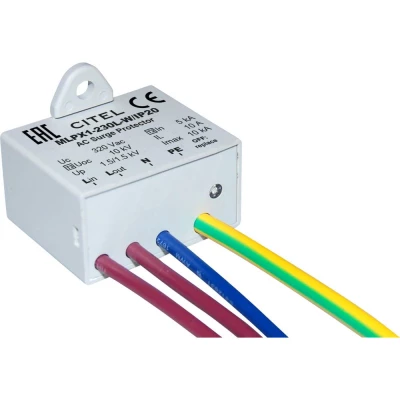 Main product image