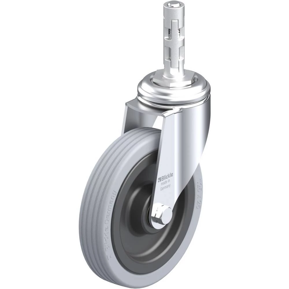 Blickle 340554 slika