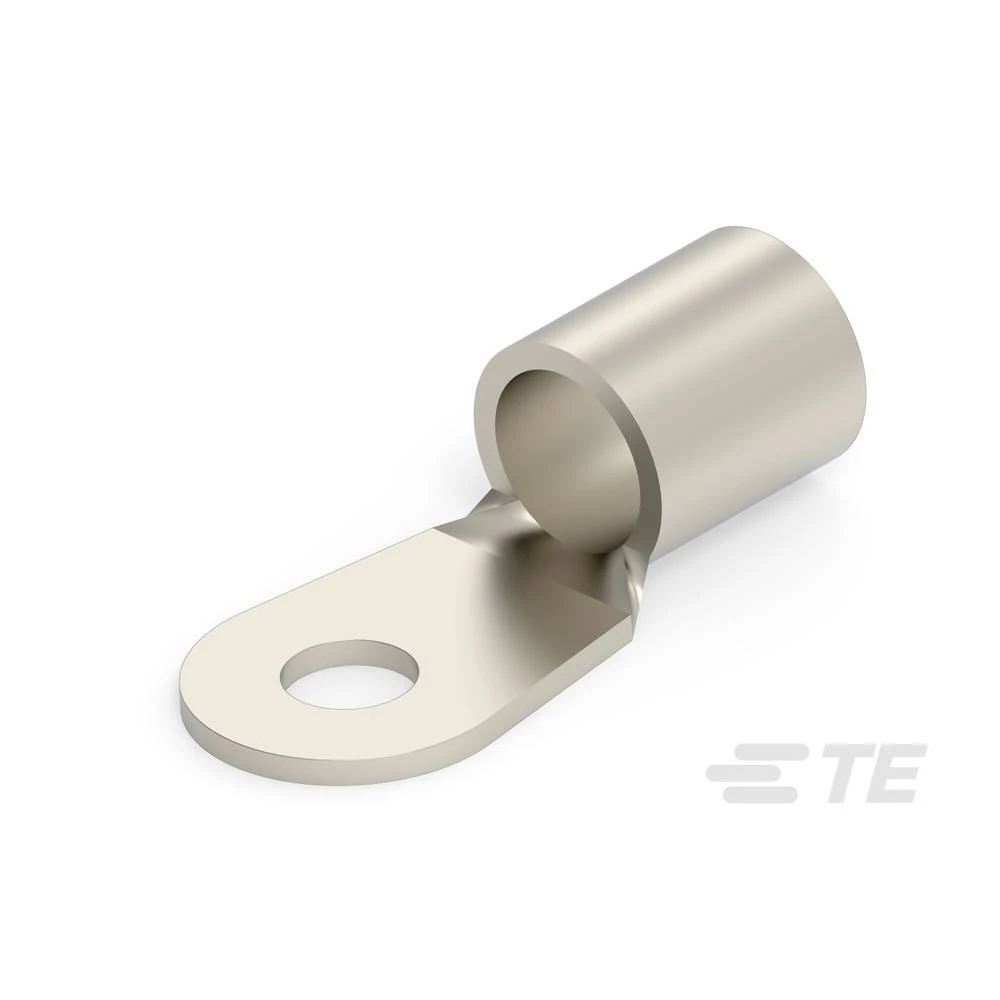 TE Connectivity 321867-2     1 St. slika