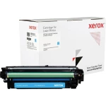 Xerox toner TON Everyday 006R03676 kompatibilan cijan 11000 Stranica