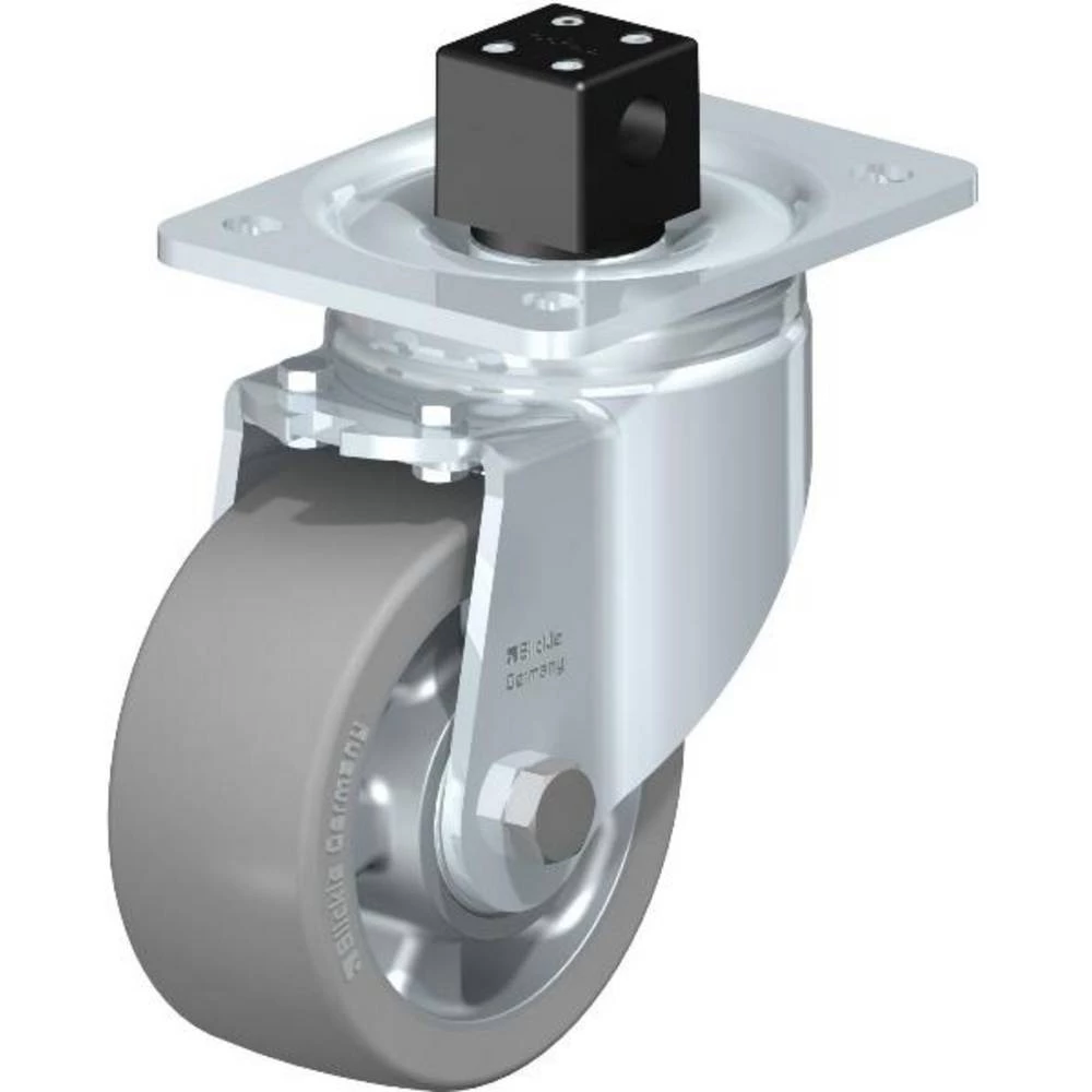 Blickle 754013 slika