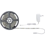 Paulmann SimpLED 78975 led traka-kompletan set s utikačem 12 V 5 m dnevno