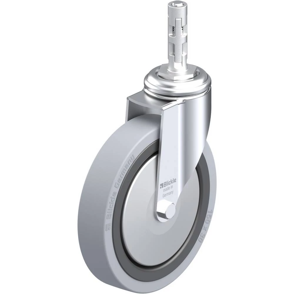 Blickle 348284 slika