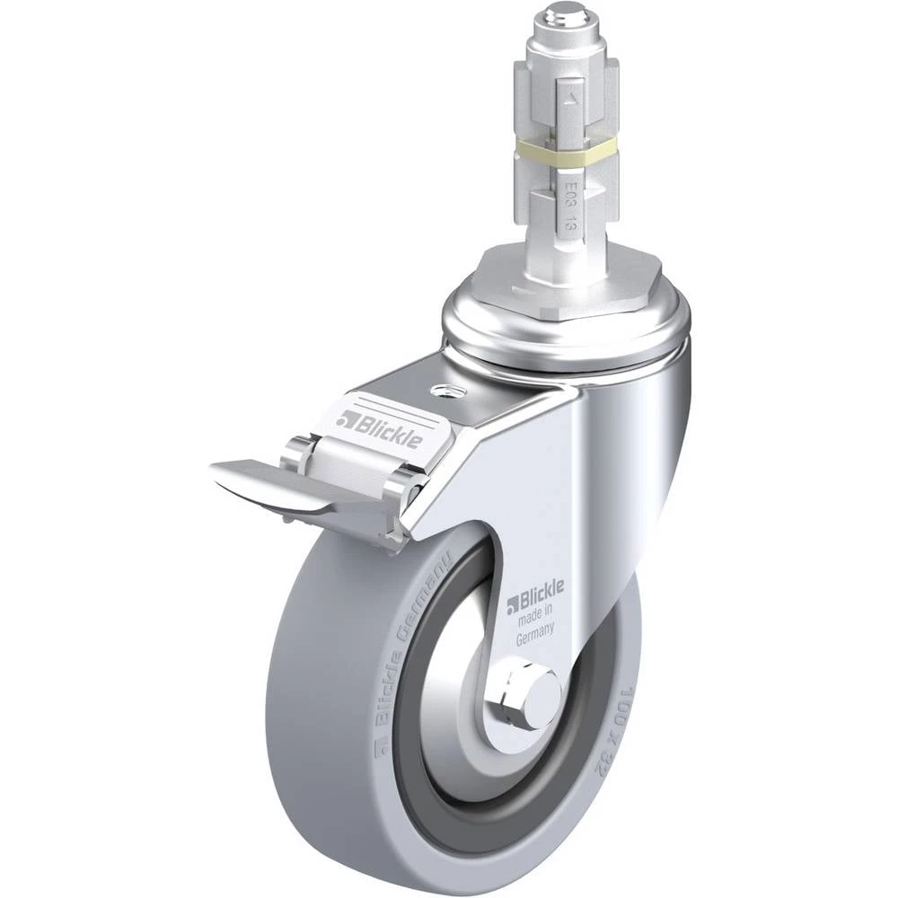 Blickle 335901 slika