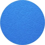 PFERD 42707560 mala brusilica za vlakna promjer 75 mm 50 St.