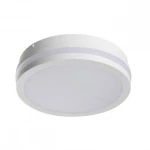 Kanlux Beno 32940 LED stropna svjetiljka 18 W neutralno-bijela bijela