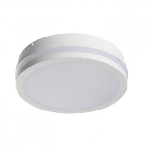 Kanlux Beno 32940 LED stropna svjetiljka 18 W neutralno-bijela bijela slika