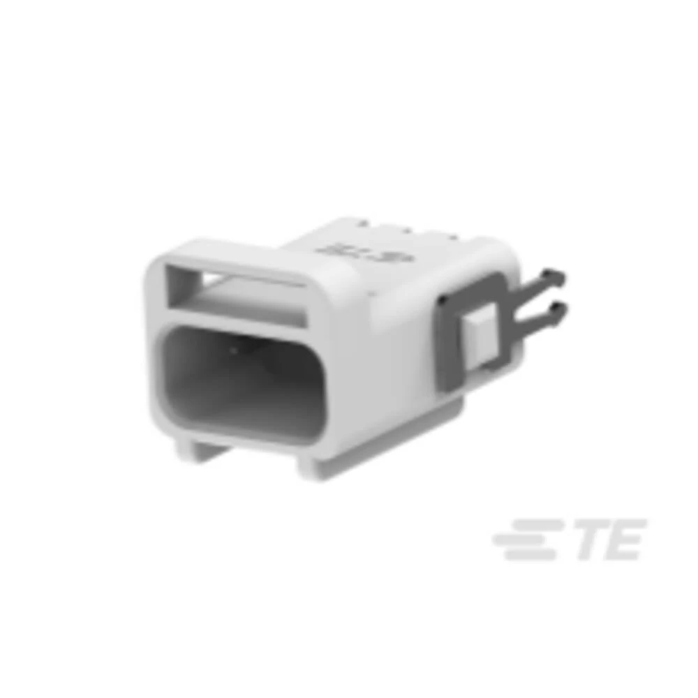 TE Connectivity Board Mounted ConnectorsBoard Mounted Connectors 1-2834237-2 AMP slika