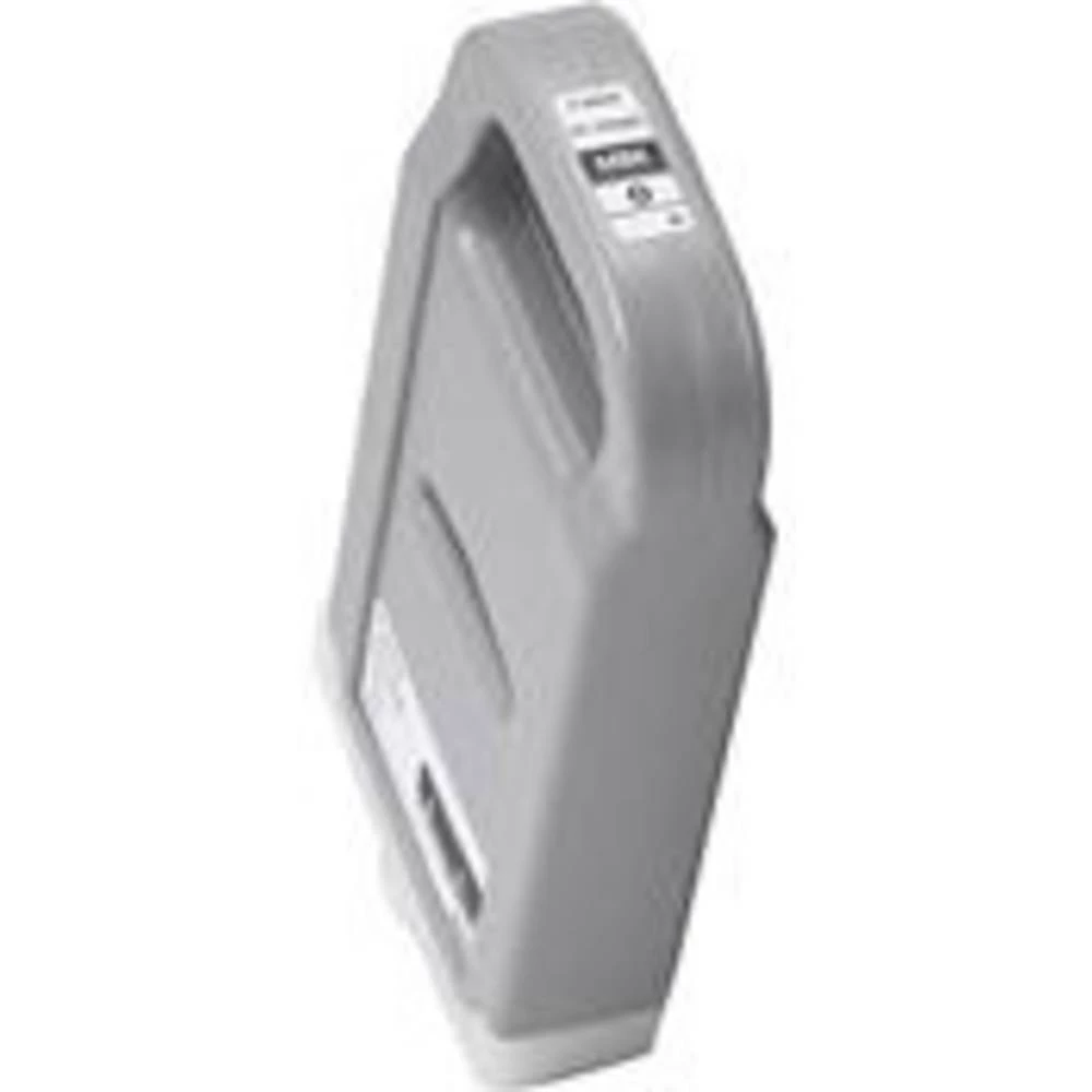 Canon Patrona tinte PFI-303MBK Original Mat crna 2957B001 slika