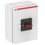 sigurnosni prekidač   crna 3-polni      ABB 1SCA022734R6100