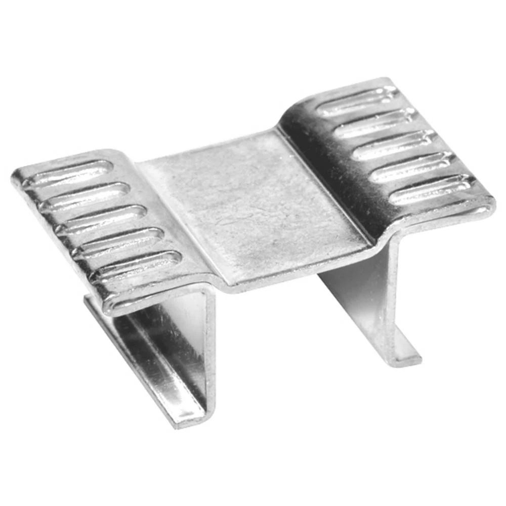 Fischer Elektronik FK 244 08 D 2 PAK FK 244 08 D 2 PAK smd hladnjak 29.3 K/W (D x Š x V) 8 x 26 x 10 mm D²PAK slika