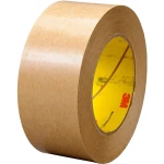 Ljepljiva traka za prijenose Prozirna (D x Š) 55 m x 19 mm 3M 4651955 1 Role
