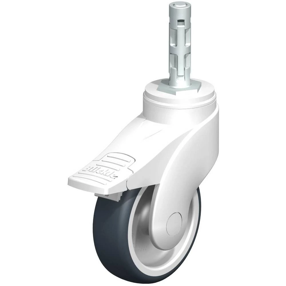 Blickle 745655 slika