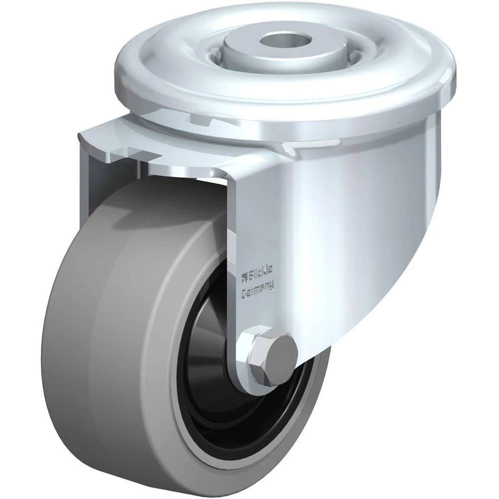 Blickle 851468 slika