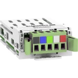 Schneider Electric VW3A3609 komunikacijski modul