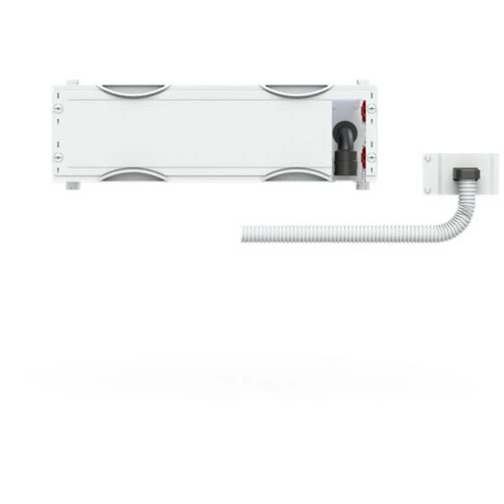 Striebel & John 2CPX041399R9999 spojni vod slika