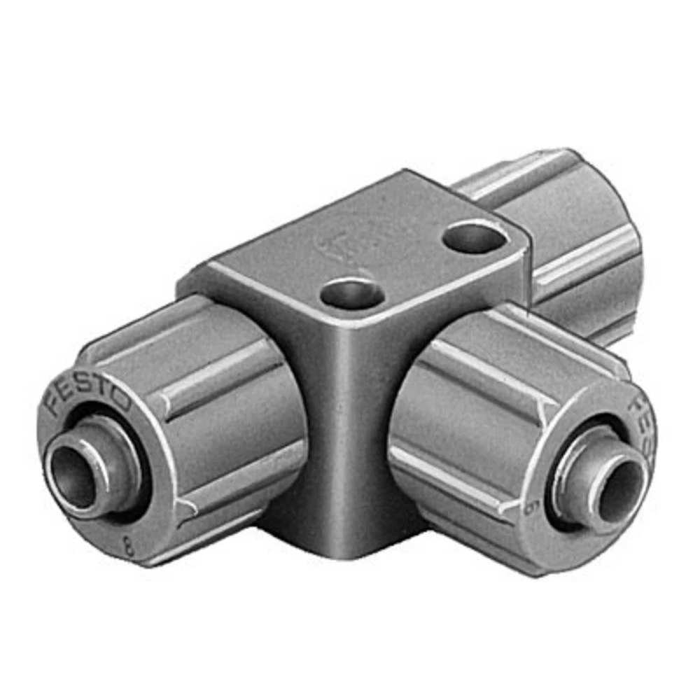 FESTO razvodnik 6273 FCK-3-PK-3-KU       1 St. slika