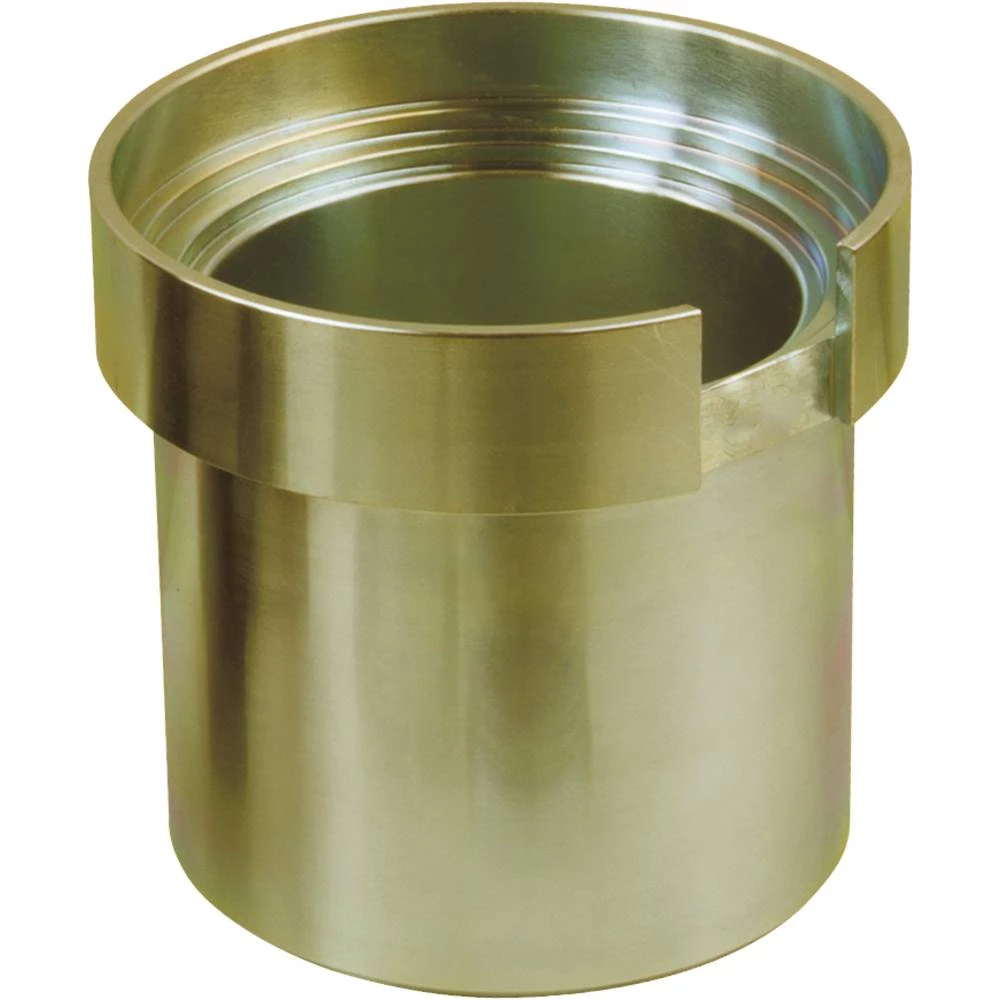 Tlačna cijev, Ø 102 mm KS Tools 440.0248 slika