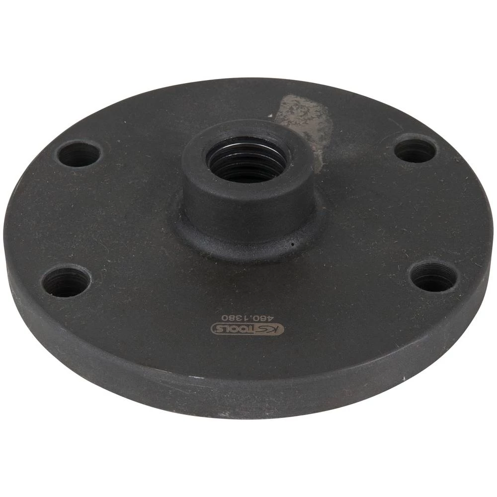 KS Tools 460.1381 Traverza za 460.1380 slika
