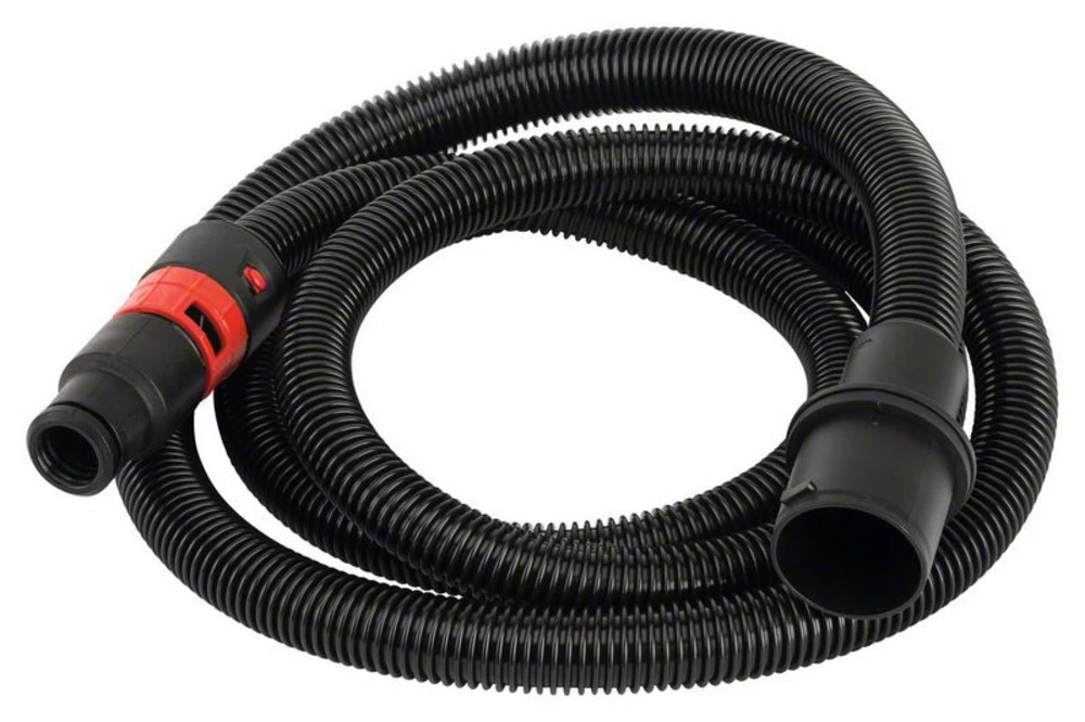 Dodatno crijevo Bosch Accessories 2608000571 slika