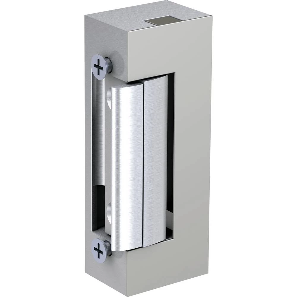 Basi 9200-0009 električni otvarač vrata slika