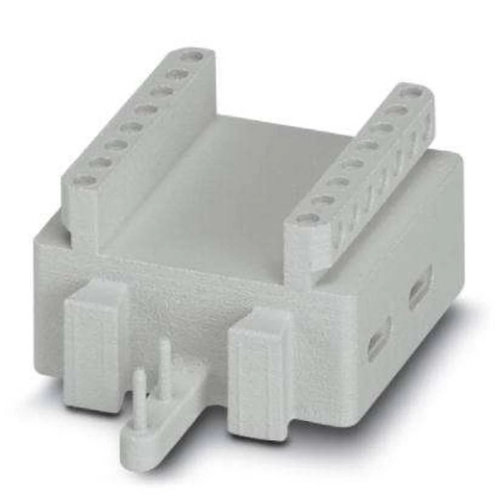 Phoenix Contact 1003293 EM-CPS-DAE-45 plc adapter slika