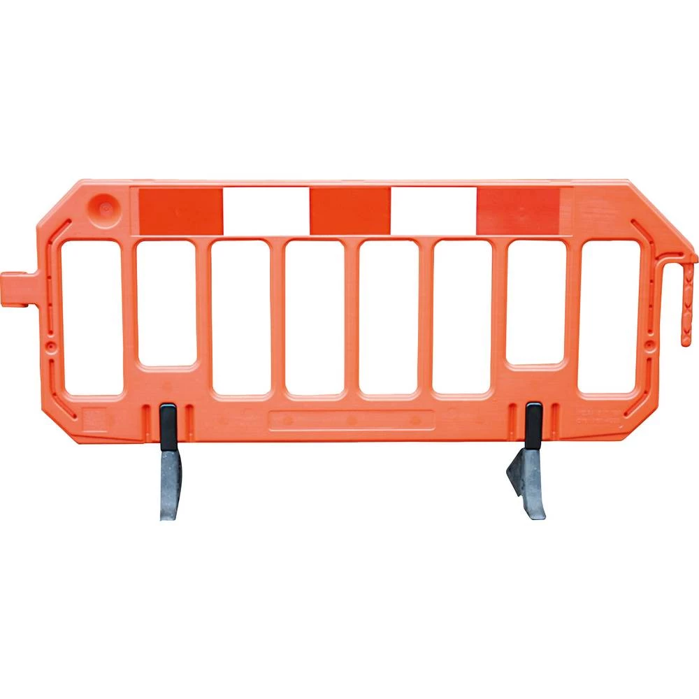 Moravia 230.27.647 (Š x V x d) 2000 x 1000 x 50 mm slika