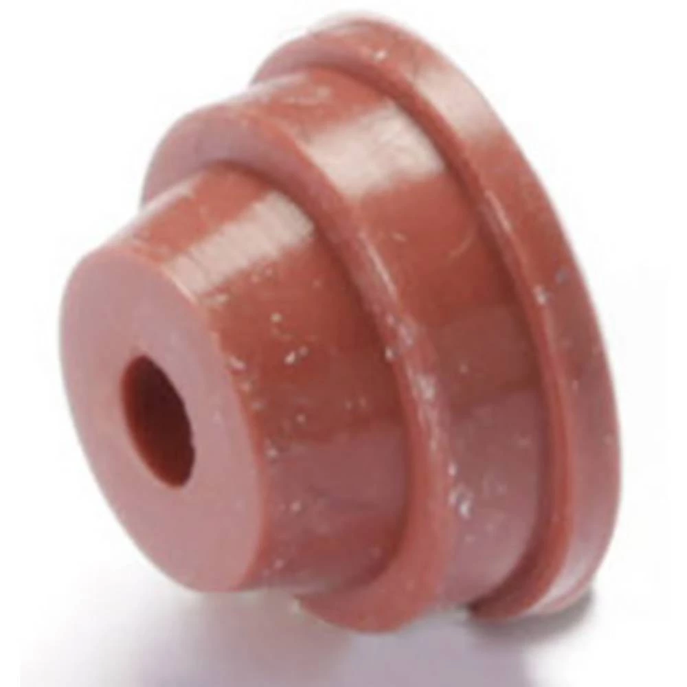 Ersa 3T7260-02 slika