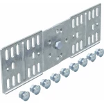 OBO Bettermann 7082320 Dodatna oprema za montažu 1 ST Metalna
