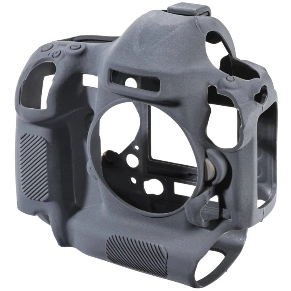 Silikonsko zaštitno kućište za fotoaparat Walimex Pro 20309 Pogodno za marku (kamera)=Nikon slika