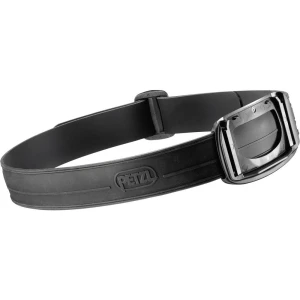 Petzl E78002 traka za glavu PIXA Rubber Pogodno za (ručne svjetiljke): Petzl naglavne svjetiljke PIXA slika