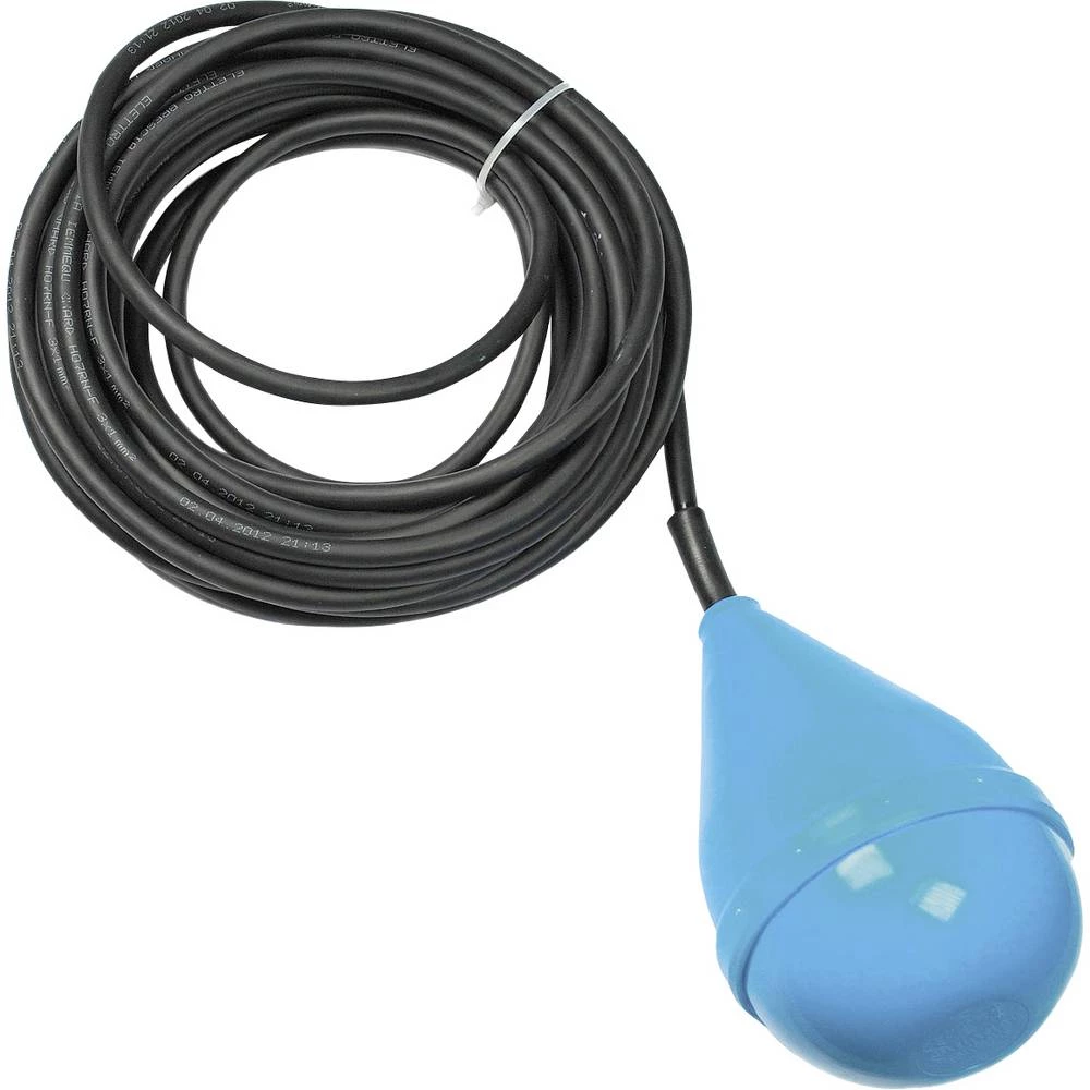 Finder 72B100002001 prekidač s plovkom slika