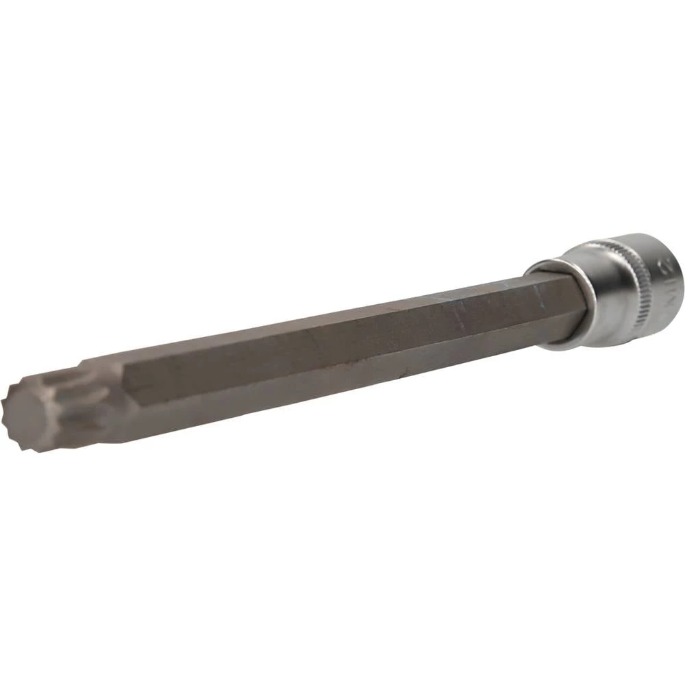 Brilliant Tools BT022962 BT022962 utičnica slika