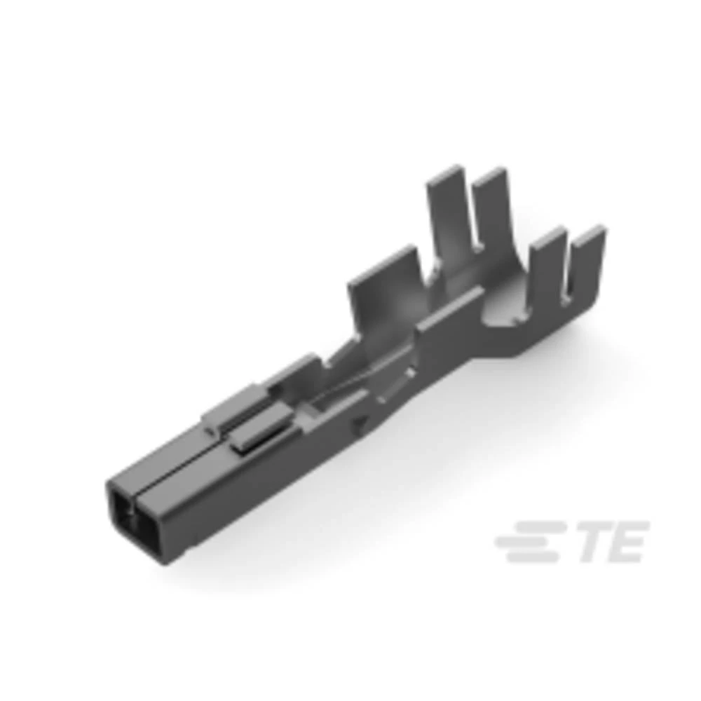 TE Connectivity 179593-1 kom. Bag slika