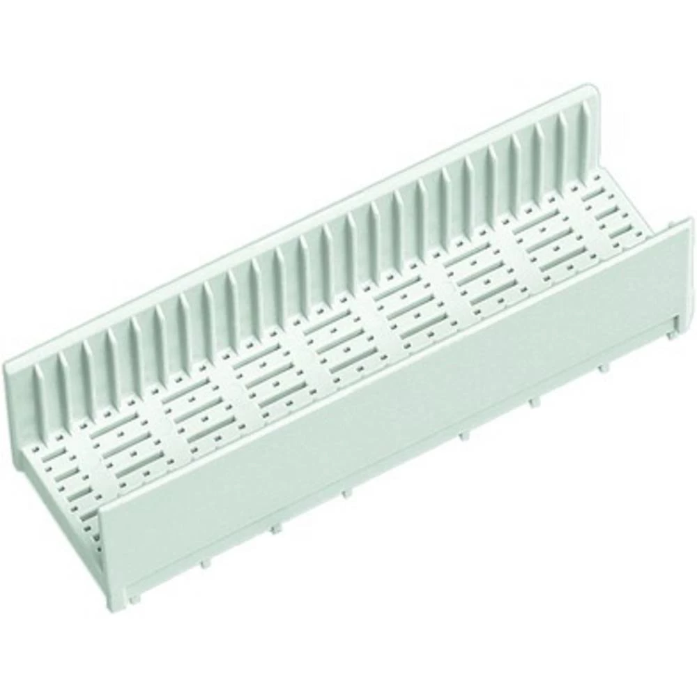 Okvir prijenosa 17700002001 Harting 1 ST slika