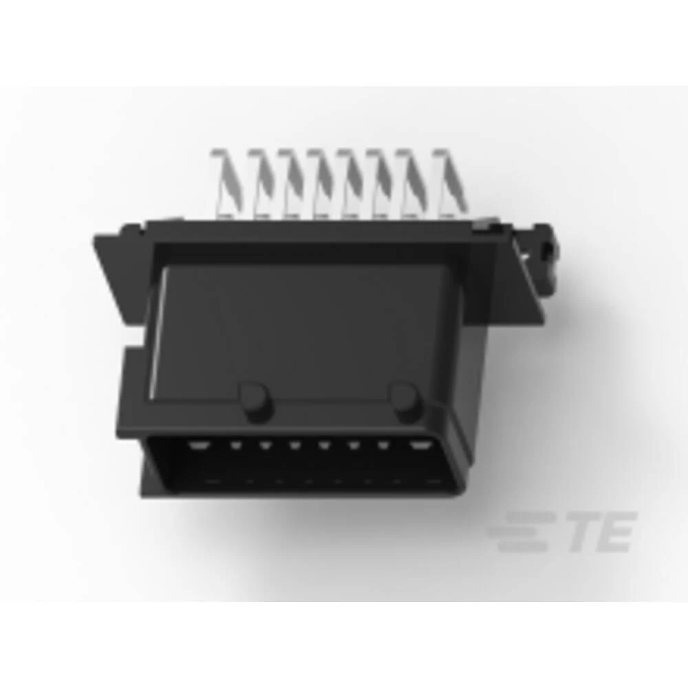 TE Connectivity AMP MCP - HeadersAMP MCP - Headers 953371-1 AMP slika