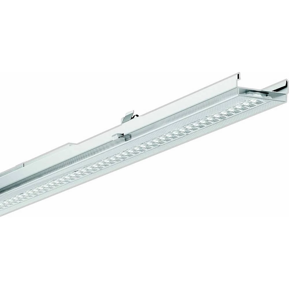 Trilux  9002115533  7651IP HE#9002115533  LED svjetlosna traka    47 W  LED    bijela  1 St. slika