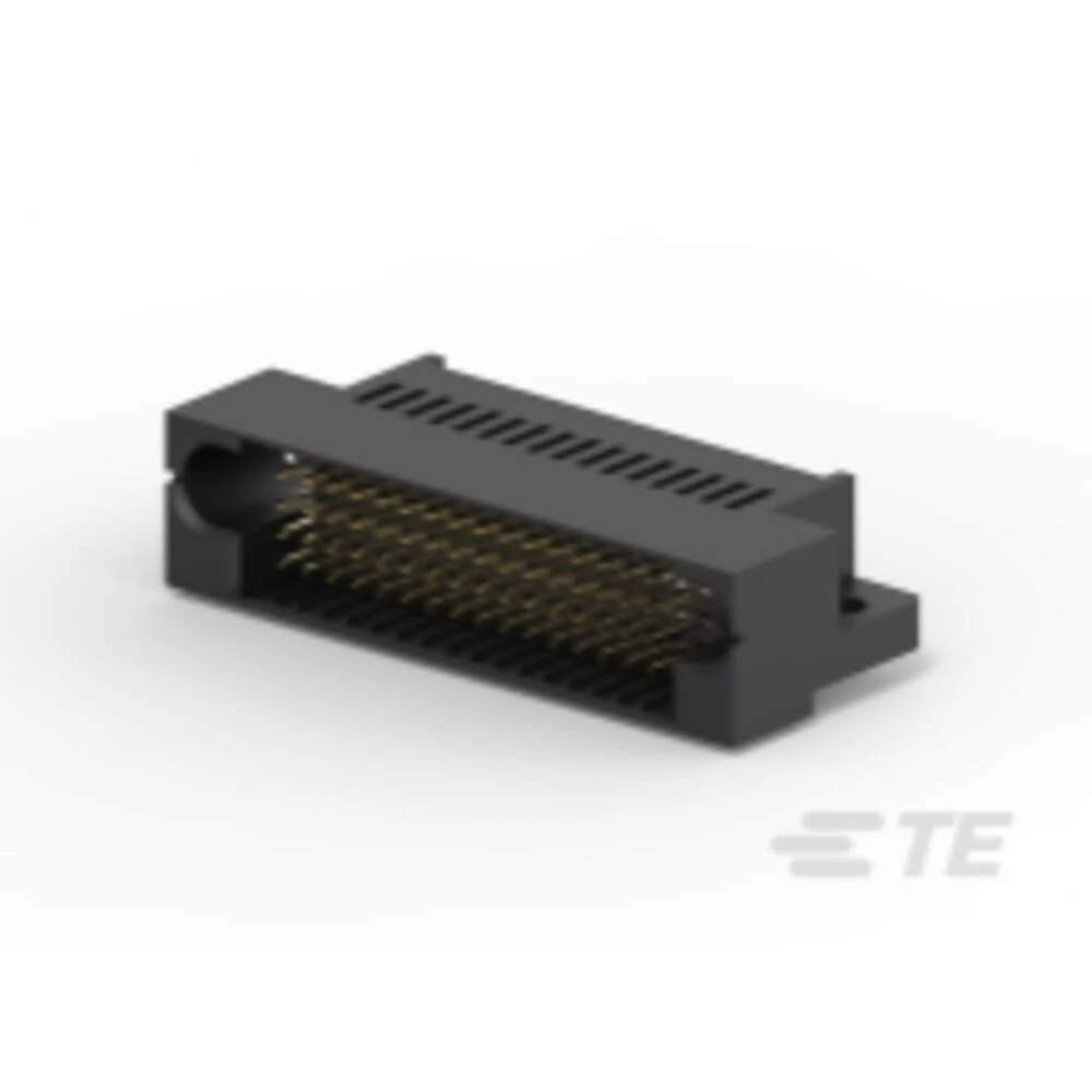 TE Connectivity MULTI-BEAM Product FamilyMULTI-BEAM Product Family 1-6450520-3 AMP slika