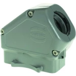 Čahurasto kućište 11300160520 11300160520 Harting 1 ST
