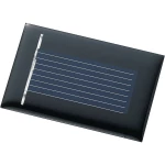 Minijaturne solarne ćelije