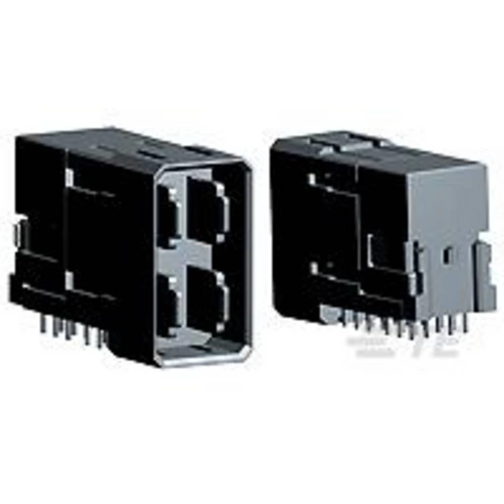 TE Connectivity Impact ProductsImpact Products 2169802-1 AMP slika